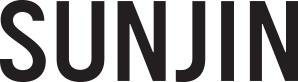 logo#2